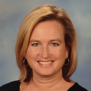 Fundraising Page: Jill DiCuffa